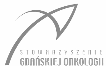 Stowarzyszenie Gdańskiej Onkologii